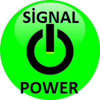 MT4-Signal Power System