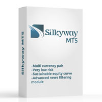 MT5-Silkyway MT5