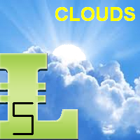 MT5-Silver Clouds MT5