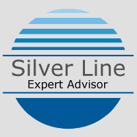 MT4-Silver Line EA
