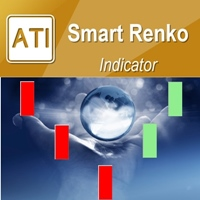 MT4-Smart Renko MT4