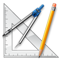 MT4-Smart Ruler