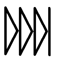 MT5-Smart Scroll