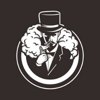 MT4-Smoking