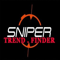MT5-Sniper Trend Finder