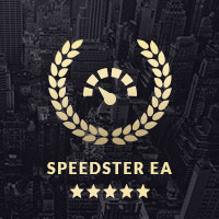 MT4-Speedster EA