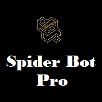 MT4-Spider Bot Pro