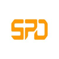 MT4-Spike Detector