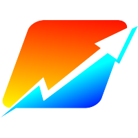 MT4-Spread Histogram MT4