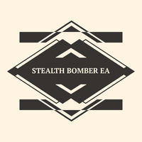 MT4-Stealth Bomber EA 5