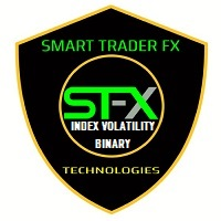 MT5-STFX Binary Technologies