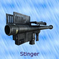 MT4-Stinger