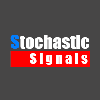 MT5-Stochastic Signals