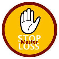 MT4-Stoploss Master