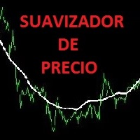 MT5-SuavizadorDePrecio