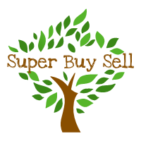 MT4-Super Buy Sell