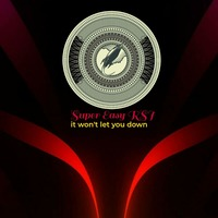 MT5-Super Easy RSI