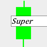 MT4-Super