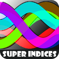 MT5-SuperIndices MT5