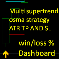MT5-SuperOsma Arrow