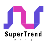 MT4-SuperTrend 2015