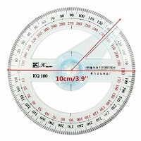 MT4-Swing Angle