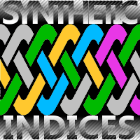 MT5-SyntheticIndices