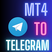 MT4-Telegram Signal Sender