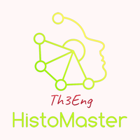 MT4-Th3Eng HistoMaster