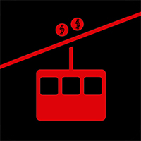 MT4-The Funicular