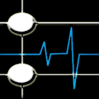 MT4-The indicator of a professional trader