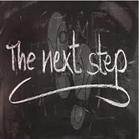 MT5-The Next Step MT5