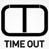 MT5-Time Out
