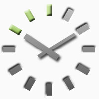 MT5-TimeFilter simple