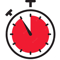 MT4-Timer support for Scalping