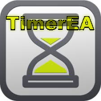 MT4-TimerEA