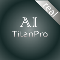 MT4-TitanPro