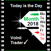 MT4-Today is the Day