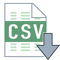 MT4-Trade History Exporter