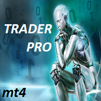 MT4-TraderPro