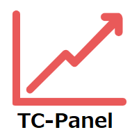 MT4-Traders Club Panel for MT5