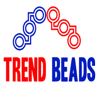 MT4-Trend Beads