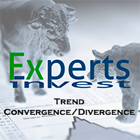 MT4-Trend CD