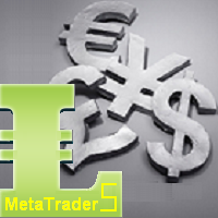 MT5-Trend Histogram MT5