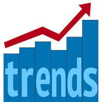 MT4-Trend MagicX