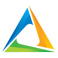 MT5-Triangular EA vMT5