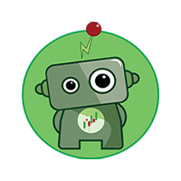 MT4-JBSar EA Robot