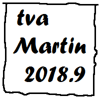 MT4-Tva Martin