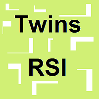 MT4-Twins RSI