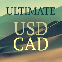 MT4-Ultimate USDCAD